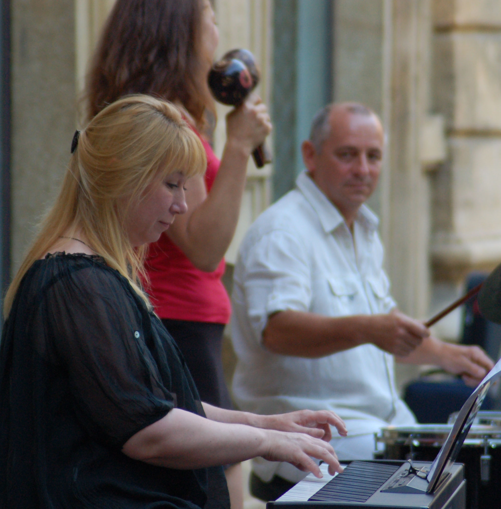 HMAP_St Jean_230611 (27).JPG